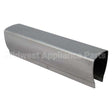 0519-087-02 Compatible Crescor Cover Hinge