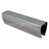 0519-087-02 Compatible Crescor Cover Hinge