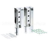 0519-087-K Compatible Crescor Hinge Kit