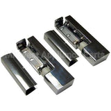 0519-087-K Compatible Crescor Hinge Kit