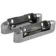 0519-104-K Compatible Crescor Hinge Kit