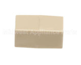 0519 Lancer Rj 45 Connector 1-1