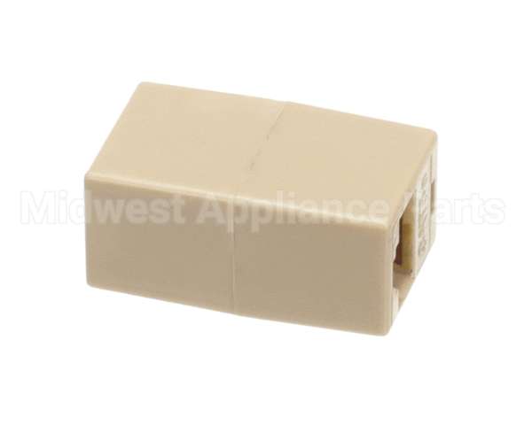 0519 Lancer Rj 45 Connector 1-1