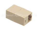 0519 Lancer Rj 45 Connector 1-1