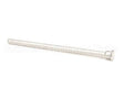 051900101 Cres Cor Pin,Hinge For 519 Hinge