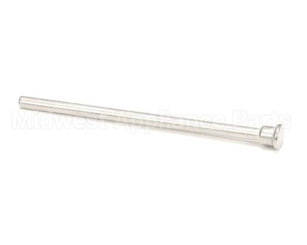 051900101 Cres Cor Pin,Hinge For 519 Hinge