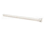 051900101 Cres Cor Pin,Hinge For 519 Hinge