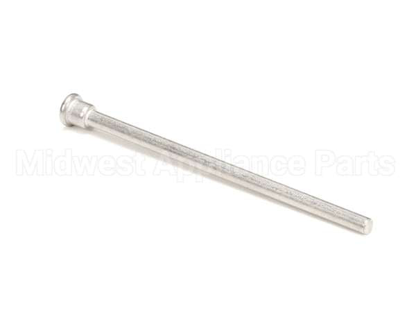 051900101 Cres Cor Pin,Hinge For 519 Hinge