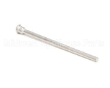 051900101 Cres Cor Pin,Hinge For 519 Hinge