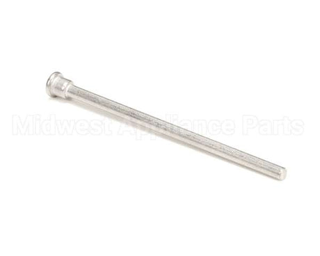 051900101 Cres Cor Pin,Hinge For 519 Hinge