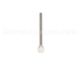 051900101 Cres Cor Pin,Hinge For 519 Hinge