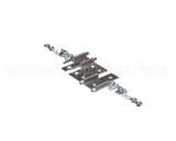 0519018K Cres Cor Hinge Kit L.h. Dish Dollies