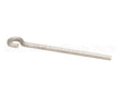 0519066 Cres Cor Hinge Pin Heavy Duty3-12 L