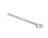 0519066 Cres Cor Hinge Pin Heavy Duty3-12 L