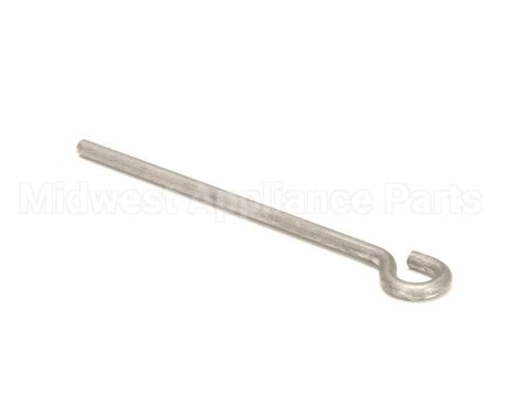 0519066 Cres Cor Hinge Pin Heavy Duty3-12 L
