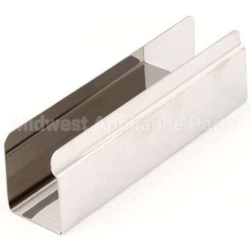 051907401CH Compatible Crescor Hinge Cover
