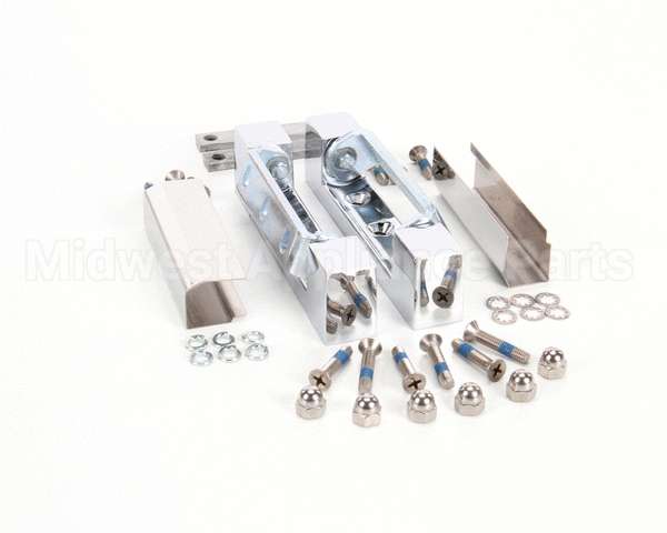 0519074K Cres Cor Hinge Kit