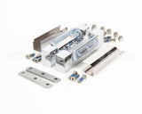 0519074K Cres Cor Hinge Kit