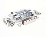 0519074K Cres Cor Hinge Kit