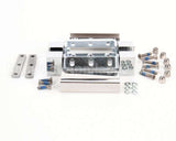 0519074K Cres Cor Hinge Kit