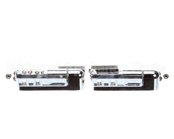0519079K Cres Cor Hinge Kit,Cc2222