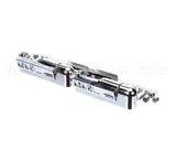 0519079K Cres Cor Hinge Kit,Cc2222