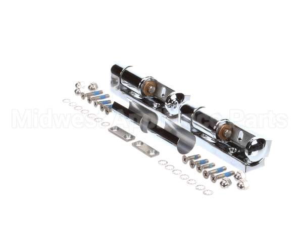 0519079K Cres Cor Hinge Kit,Cc2222