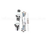 0519079K Cres Cor Hinge Kit,Cc2222