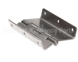 0519084 Cres Cor Hinge-270 Degree.