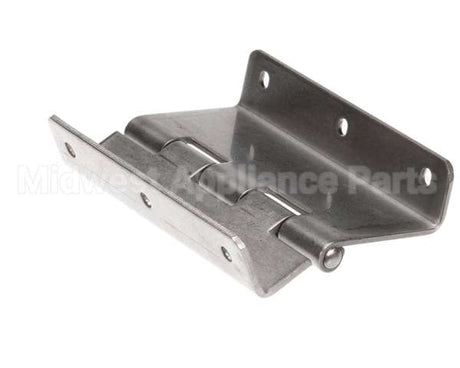 0519084 Cres Cor Hinge-270 Degree.