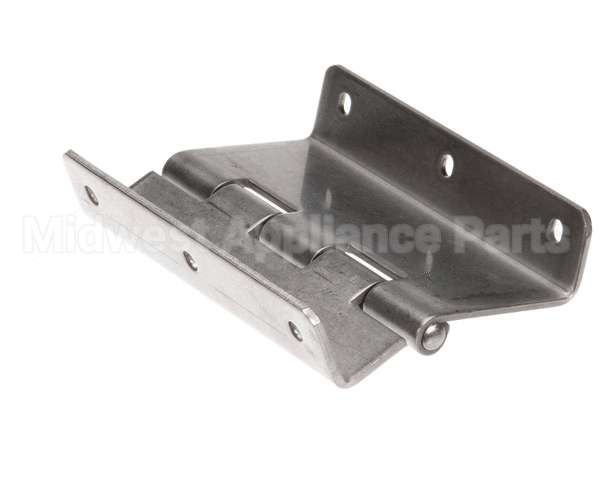 0519084 Cres Cor Hinge-270 Degree.