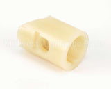 051908701CH Cres Cor Cam Kit, For 0519-087, Component Hdwr.