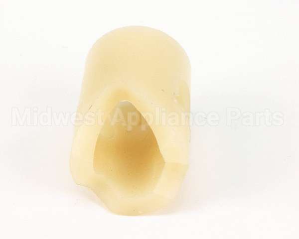 051908701CH Cres Cor Cam Kit, For 0519-087, Component Hdwr.