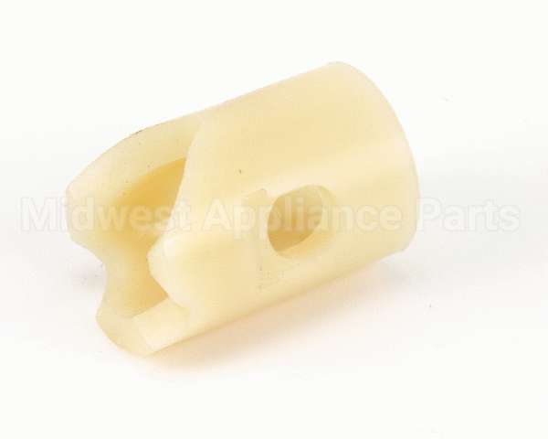 051908701CH Cres Cor Cam Kit, For 0519-087, Component Hdwr.