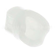 051908701KA Compatible Crescor Hinge Cam