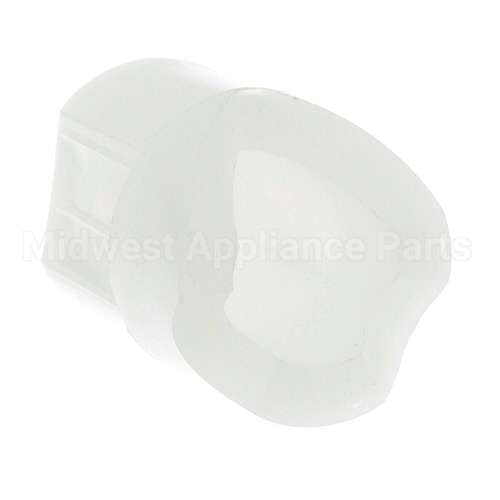 051908701KA Compatible Crescor Hinge Cam
