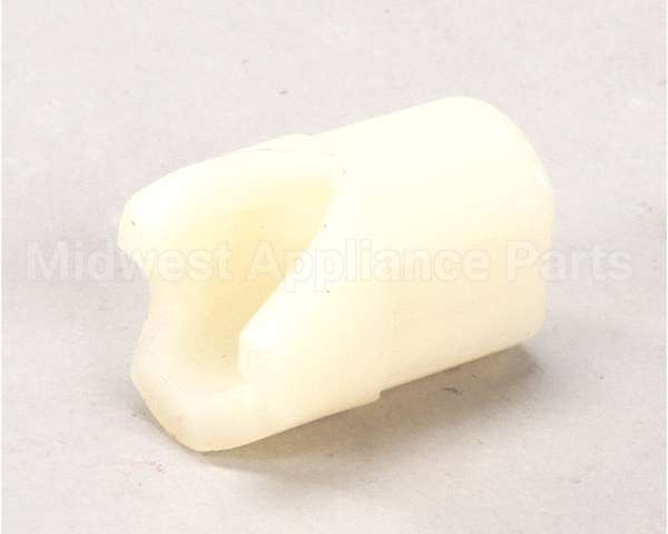 051908701KA Cres Cor Cam Kit, For 0519-087, Kason Ind.