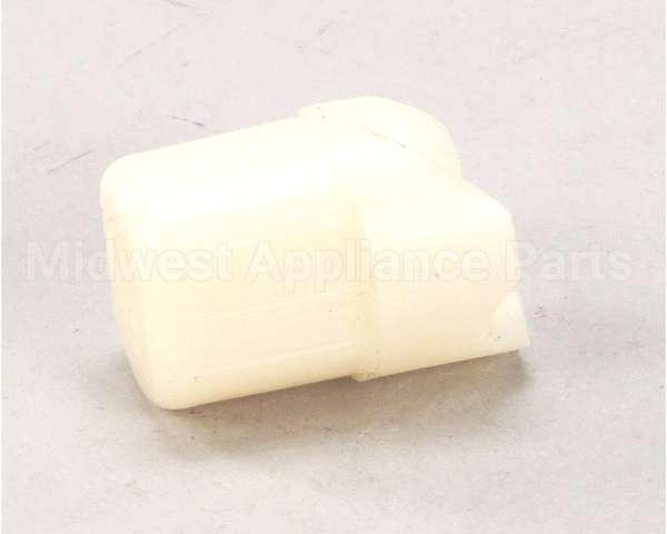 051908701KA Cres Cor Cam Kit, For 0519-087, Kason Ind.