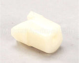 051908701KA Cres Cor Cam Kit, For 0519-087, Kason Ind.