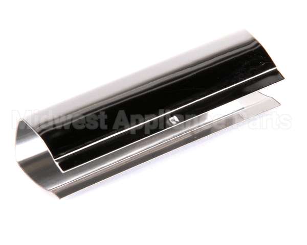 051908702 Cres Cor Hinge Cover, For Kason 0519-087