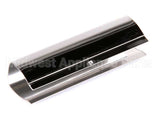 051908702 Cres Cor Hinge Cover, For Kason 0519-087