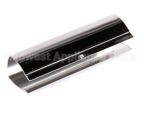 051908702 Cres Cor Hinge Cover, For Kason 0519-087