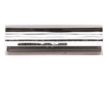 051908702 Cres Cor Hinge Cover, For Kason 0519-087