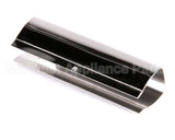 051908702 Cres Cor Hinge Cover, For Kason 0519-087