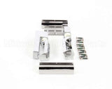 0519087K Cres Cor Hinge Kit,137/138 "B"