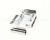 0519087K Cres Cor Hinge Kit,137/138 "B"