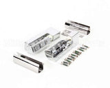 0519087K Cres Cor Hinge Kit,137/138 "B"