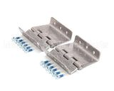 0519089K Cres Cor Hinge Kit 270 Deg. H137B