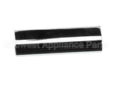 051910401 Cres Cor Hinge Cover