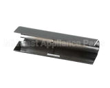 051910401 Cres Cor Hinge Cover